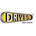 Drives Chain